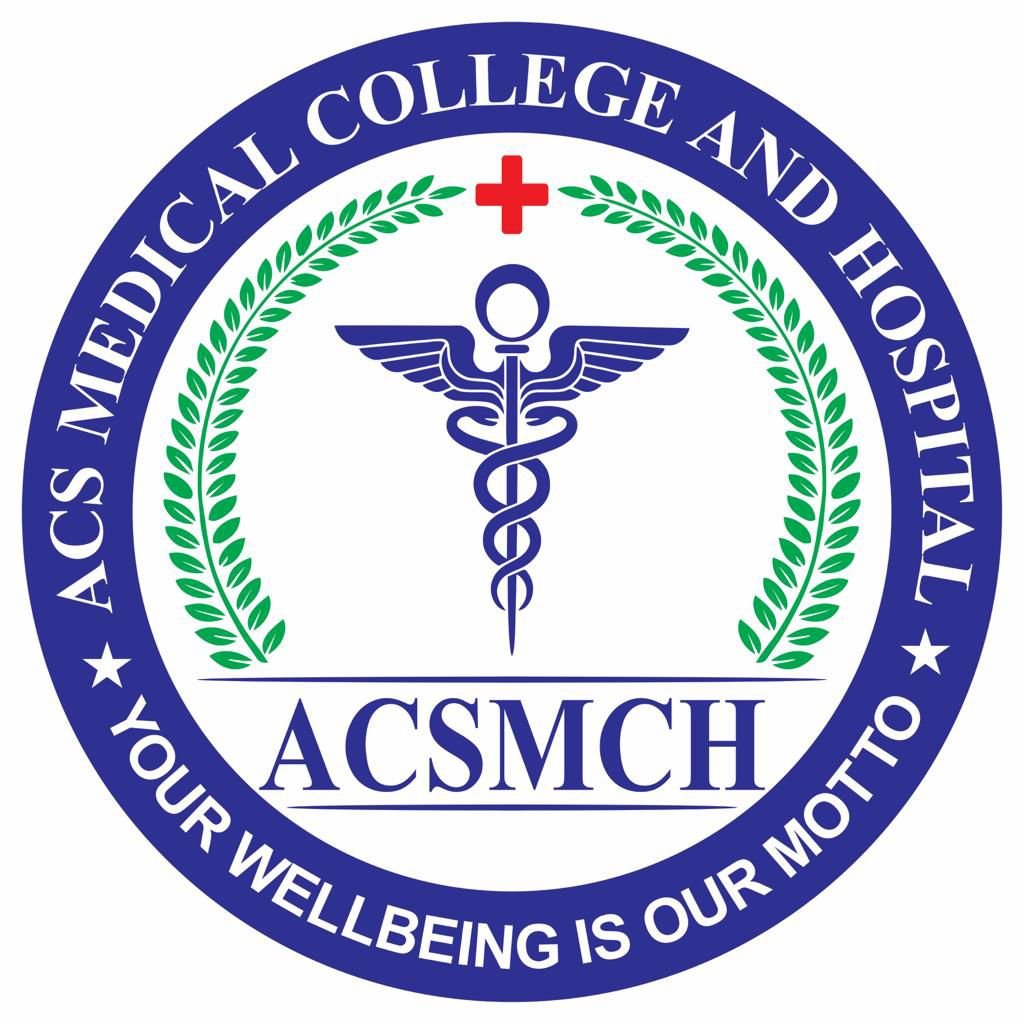 ACS Medical College