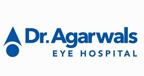 Dr. Agarwal's Eye Hospital