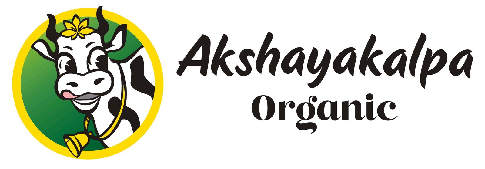 Akshayakalpa Organic