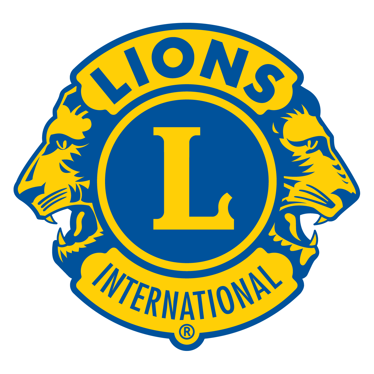 Lions Club of Madras Nandambakkam