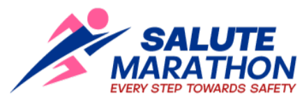 Marathon Logo