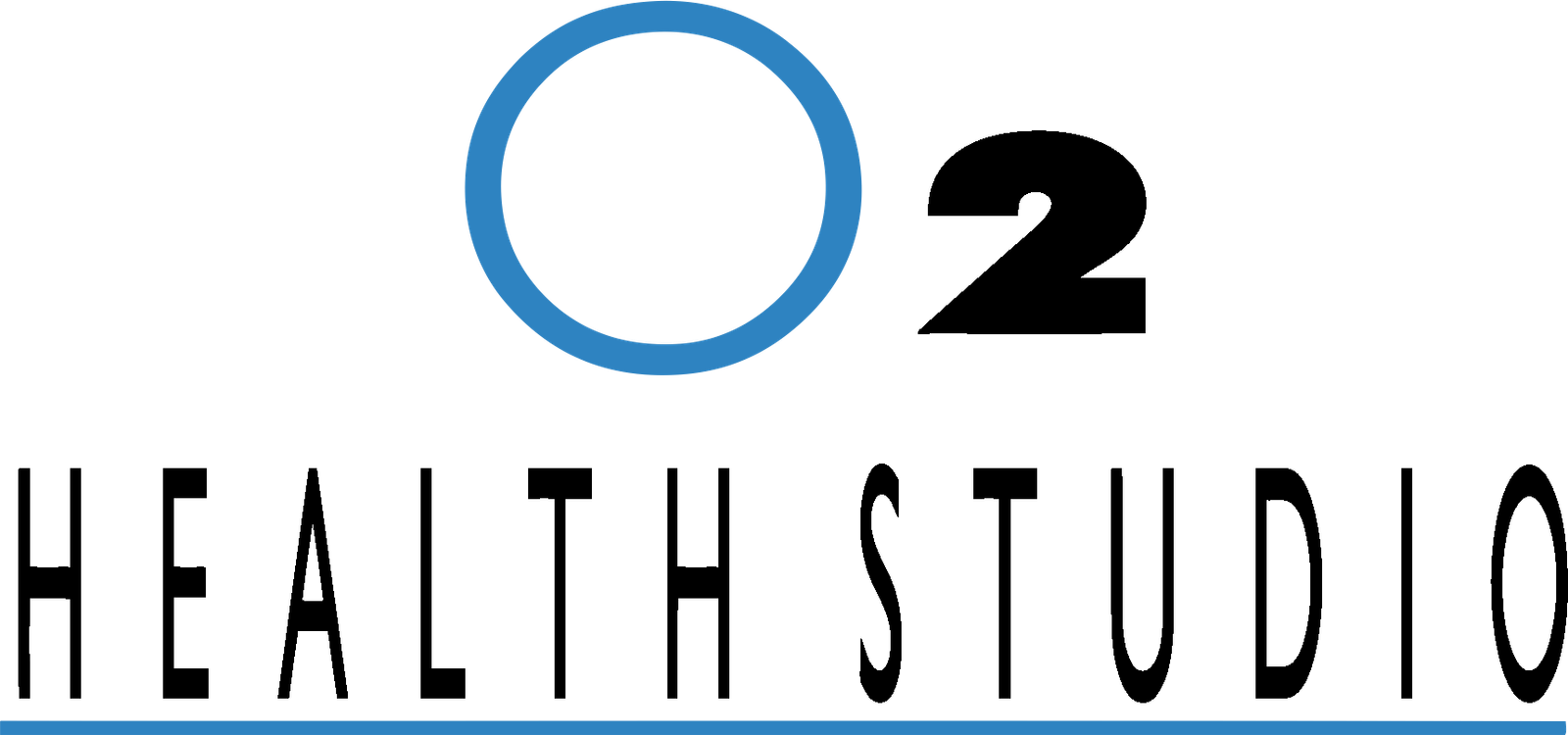 O2 Health Studio