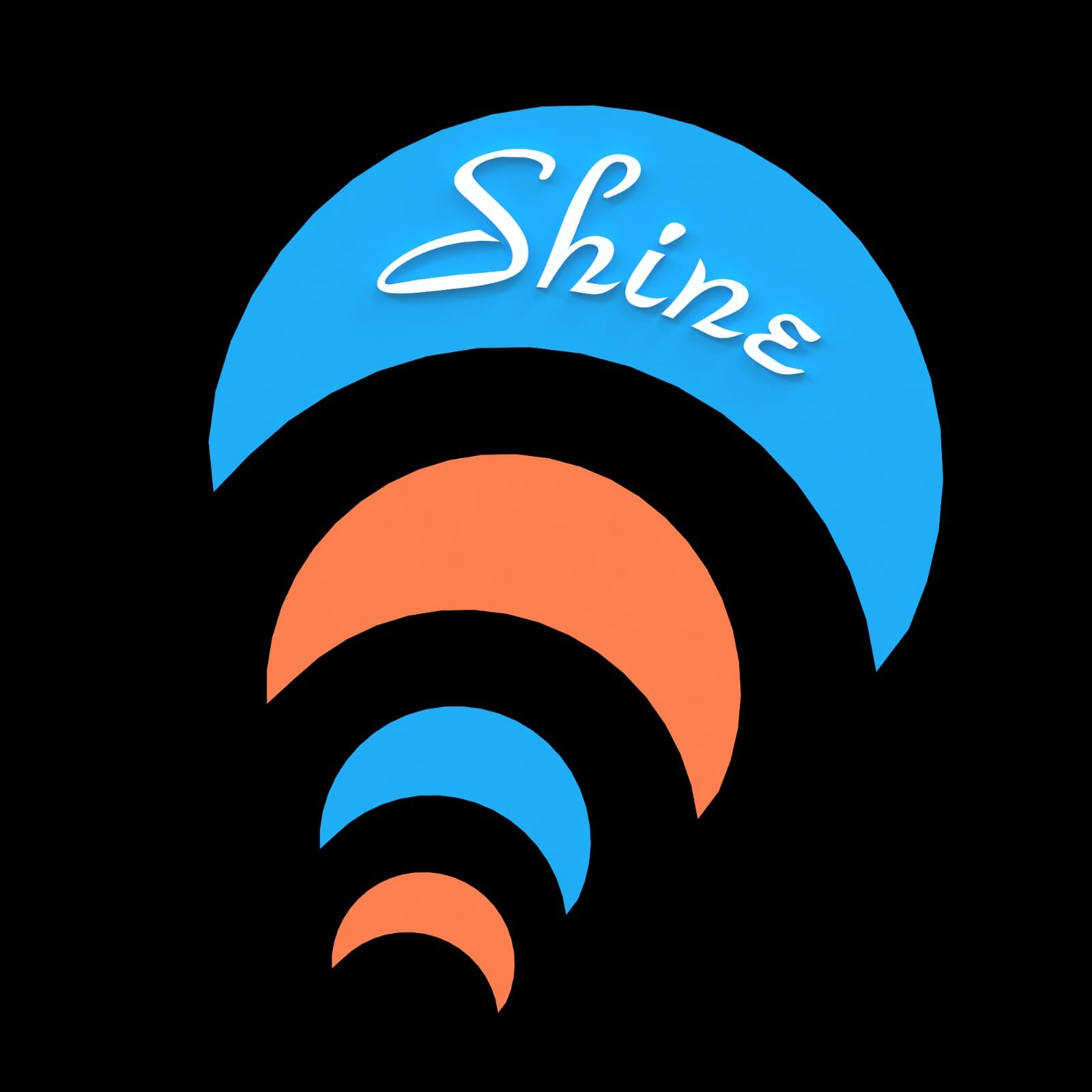 Shine Trust
