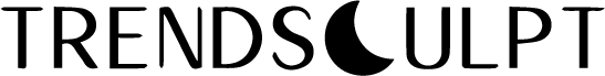 Trendsculpt