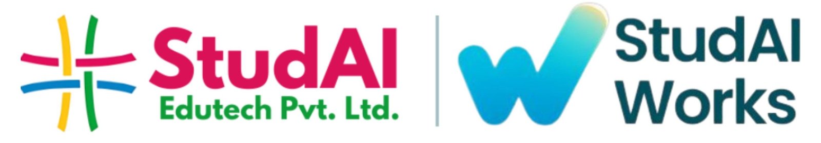 StudAI Works