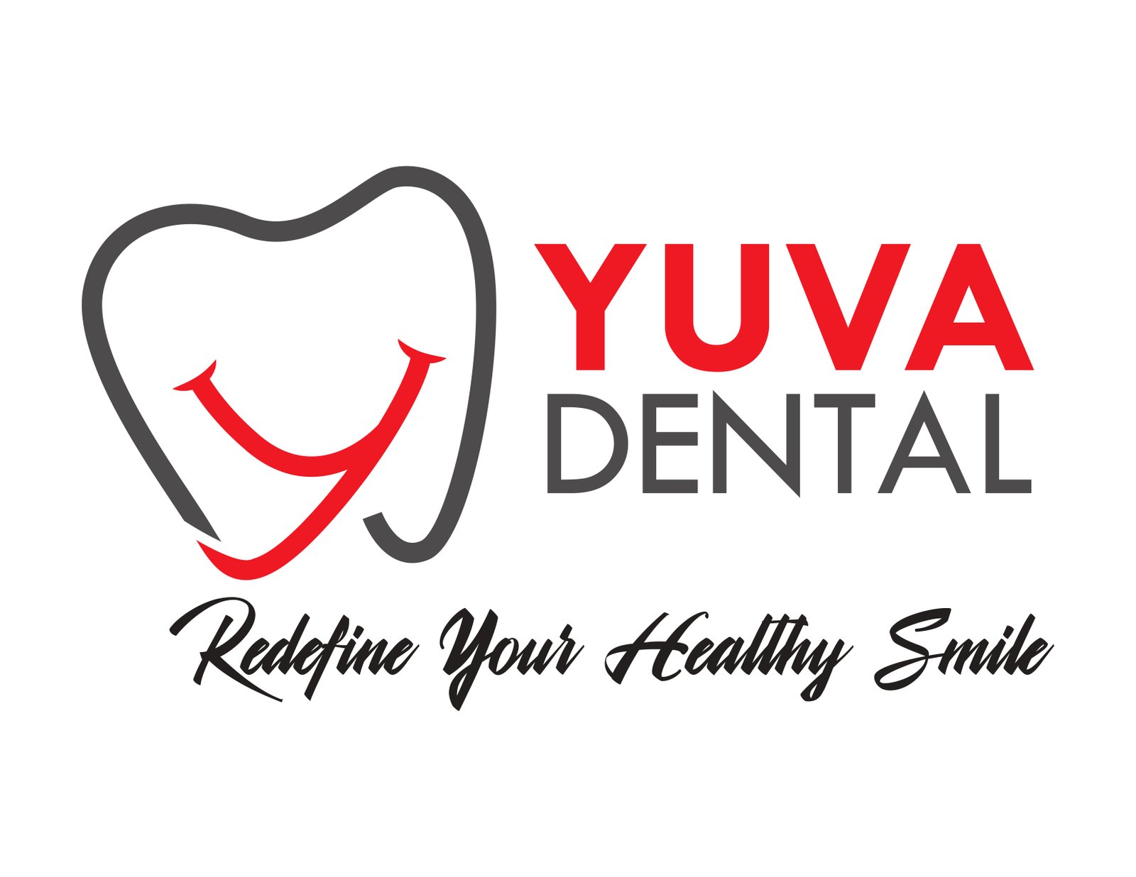 Yuva Dental